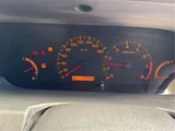 2004 Nissan Cedric 250L Sedan for sale, Japanese used car export - photo 4 of 49 | GULJI TRADERS