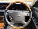 2004 Nissan Cedric 250L Sedan for sale, Japanese used car export - photo 5 of 49 | GULJI TRADERS