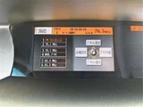 2004 Nissan Cedric 250L Sedan for sale, Japanese used car export - photo 6 of 49 | GULJI TRADERS