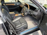 2004 Nissan Cedric 250L Sedan for sale, Japanese used car export - photo 9 of 49 | GULJI TRADERS
