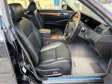 2004 Nissan Cedric 250L Sedan for sale, Japanese used car export - photo 10 of 49 | GULJI TRADERS
