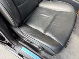 2004 Nissan Cedric 250L Sedan for sale, Japanese used car export - photo 11 of 49 | GULJI TRADERS