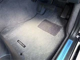 2004 Nissan Cedric 250L Sedan for sale, Japanese used car export - photo 13 of 49 | GULJI TRADERS