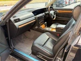 2004 Nissan Cedric 250L Sedan for sale, Japanese used car export - photo 14 of 49 | GULJI TRADERS