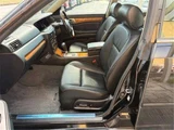 2004 Nissan Cedric 250L Sedan for sale, Japanese used car export - photo 15 of 49 | GULJI TRADERS