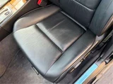2004 Nissan Cedric 250L Sedan for sale, Japanese used car export - photo 16 of 49 | GULJI TRADERS