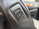 2004 Nissan Cedric 250L Sedan for sale, Japanese used car export - photo 18 of 49 | GULJI TRADERS