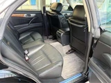 2004 Nissan Cedric 250L Sedan for sale, Japanese used car export - photo 20 of 49 | GULJI TRADERS