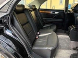 2004 Nissan Cedric 250L Sedan for sale, Japanese used car export - photo 21 of 49 | GULJI TRADERS