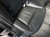 2004 Nissan Cedric 250L Sedan for sale, Japanese used car export - photo 22 of 49 | GULJI TRADERS