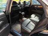 2004 Nissan Cedric 250L Sedan for sale, Japanese used car export - photo 24 of 49 | GULJI TRADERS