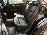 2004 Nissan Cedric 250L Sedan for sale, Japanese used car export - photo 25 of 49 | GULJI TRADERS