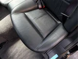 2004 Nissan Cedric 250L Sedan for sale, Japanese used car export - photo 26 of 49 | GULJI TRADERS