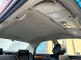 2004 Nissan Cedric 250L Sedan for sale, Japanese used car export - photo 28 of 49 | GULJI TRADERS