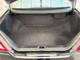 2004 Nissan Cedric 250L Sedan for sale, Japanese used car export - photo 29 of 49 | GULJI TRADERS