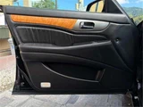2004 Nissan Cedric 250L Sedan for sale, Japanese used car export - photo 30 of 49 | GULJI TRADERS