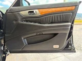 2004 Nissan Cedric 250L Sedan for sale, Japanese used car export - photo 31 of 49 | GULJI TRADERS