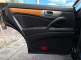 2004 Nissan Cedric 250L Sedan for sale, Japanese used car export - photo 32 of 49 | GULJI TRADERS