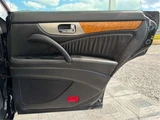 2004 Nissan Cedric 250L Sedan for sale, Japanese used car export - photo 33 of 49 | GULJI TRADERS