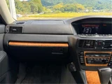 2004 Nissan Cedric 250L Sedan for sale, Japanese used car export - photo 34 of 49 | GULJI TRADERS