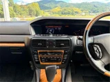 2004 Nissan Cedric 250L Sedan for sale, Japanese used car export - photo 35 of 49 | GULJI TRADERS