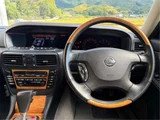 2004 Nissan Cedric 250L Sedan for sale, Japanese used car export - photo 36 of 49 | GULJI TRADERS
