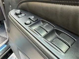 2004 Nissan Cedric 250L Sedan for sale, Japanese used car export - photo 38 of 49 | GULJI TRADERS