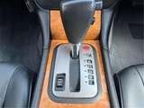 2004 Nissan Cedric 250L Sedan for sale, Japanese used car export - photo 39 of 49 | GULJI TRADERS