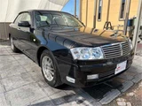 2004 Nissan Cedric 250L Sedan for sale, Japanese used car export - photo 40 of 49 | GULJI TRADERS
