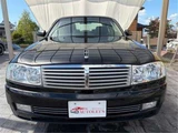 2004 Nissan Cedric 250L Sedan for sale, Japanese used car export - photo 41 of 49 | GULJI TRADERS