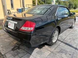 2004 Nissan Cedric 250L Sedan for sale, Japanese used car export - photo 42 of 49 | GULJI TRADERS