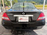 2004 Nissan Cedric 250L Sedan for sale, Japanese used car export - photo 43 of 49 | GULJI TRADERS