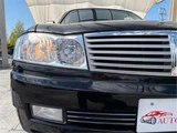 2004 Nissan Cedric 250L Sedan for sale, Japanese used car export - photo 44 of 49 | GULJI TRADERS