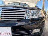 2004 Nissan Cedric 250L Sedan for sale, Japanese used car export - photo 45 of 49 | GULJI TRADERS
