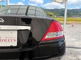 2004 Nissan Cedric 250L Sedan for sale, Japanese used car export - photo 47 of 49 | GULJI TRADERS