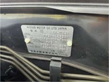 2004 Nissan Cedric 250L Sedan for sale, Japanese used car export - photo 48 of 49 | GULJI TRADERS