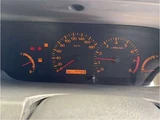 2004 Nissan Cedric 250L Sedan for sale, Japanese used car export - photo 49 of 49 | GULJI TRADERS