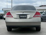 2004 Nissan Cedric Sedan for sale, Japanese used car export - photo 2 of 9 | GULJI TRADERS