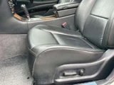 2004 Nissan Cedric Sedan for sale, Japanese used car export - photo 6 of 9 | GULJI TRADERS