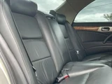 2004 Nissan Cedric Sedan for sale, Japanese used car export - photo 7 of 9 | GULJI TRADERS