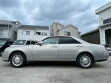 2004 Nissan Cedric Sedan for sale, Japanese used car export - photo 8 of 9 | GULJI TRADERS