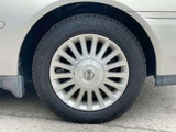 2004 Nissan Cedric Sedan for sale, Japanese used car export - photo 9 of 9 | GULJI TRADERS