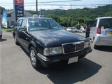 2013 Nissan Cedric Sedan for sale, Japanese used car export - photo 1 of 51 | GULJI TRADERS