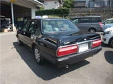 2013 Nissan Cedric Sedan for sale, Japanese used car export - photo 2 of 51 | GULJI TRADERS