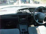 2013 Nissan Cedric Sedan for sale, Japanese used car export - photo 3 of 51 | GULJI TRADERS
