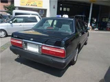 2013 Nissan Cedric Sedan for sale, Japanese used car export - photo 5 of 51 | GULJI TRADERS