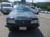 2013 Nissan Cedric Sedan for sale, Japanese used car export - photo 6 of 51 | GULJI TRADERS