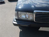 2013 Nissan Cedric Sedan for sale, Japanese used car export - photo 7 of 51 | GULJI TRADERS