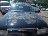 2013 Nissan Cedric Sedan for sale, Japanese used car export - photo 8 of 51 | GULJI TRADERS