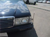2013 Nissan Cedric Sedan for sale, Japanese used car export - photo 9 of 51 | GULJI TRADERS